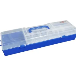 Mikado Boîte Abm 303 * Accessoires