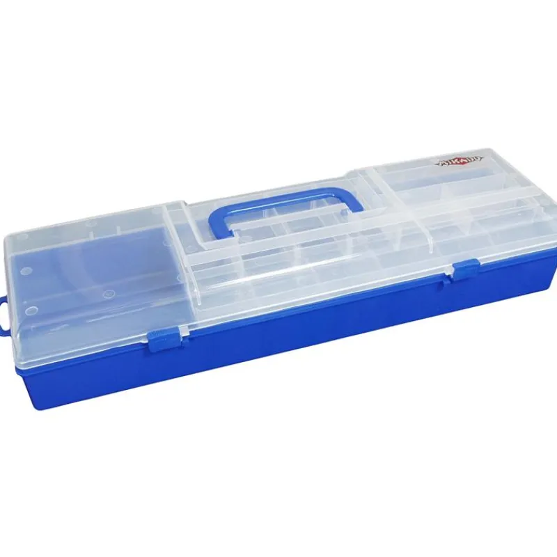 Mikado Boîte Abm 303 * Accessoires