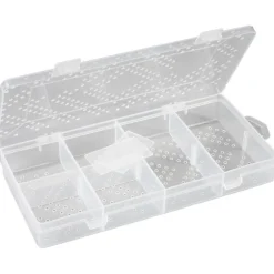 Boîte Mikado Abm-057A