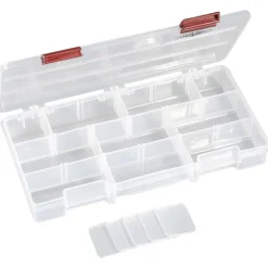 Mikado Boîte B-009 * Accessoires