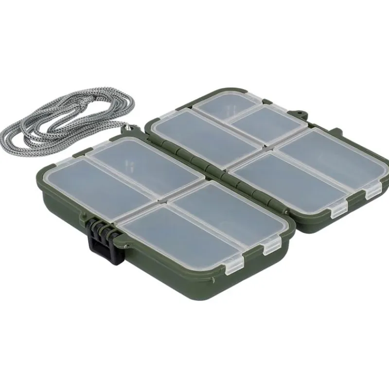 Mikado Boîte Double Face H404 * Accessoires|Accessoires