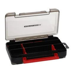 Mikado Boîte Double Face H1905 * Accessoires