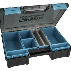 Boîte Mikado Feeder Box