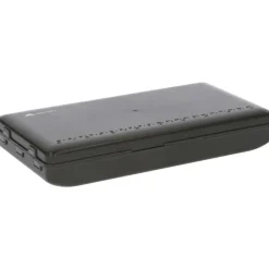 Mikado Boîte System Rig Box 1 * Accessoires