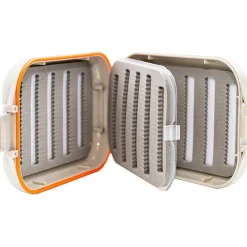 Devaux Boîte Mouche Ouibox Bebel * Boîtes À Mouches