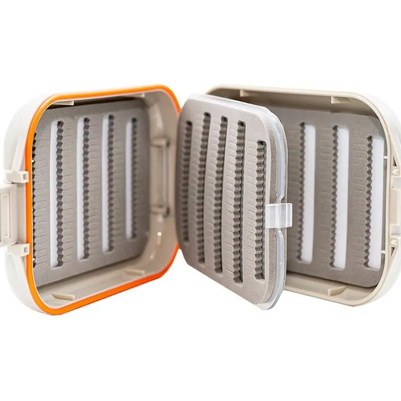 Devaux Boîte Mouche Ouibox Bebel * Boîtes À Mouches