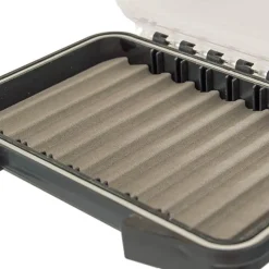 Grauvell Boîte Mouche Hs 36C * Boîtes À Mouches