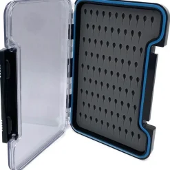 JMC Boîte Mouche Slim Xp 503 * Boîtes À Mouches