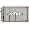 Boîte Mouche Reins Aji Ringer Box Mag