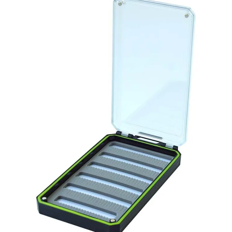 Boîte Mouche Tof Pocketfly 570 1 Face Sèches