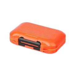 Volkien Boîte Mouche Tactical Fly F12 * Boîtes À Mouches