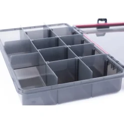 Nytro Boîte Starkx Fs Feeder Box Ms275-S * Bagagerie Coup