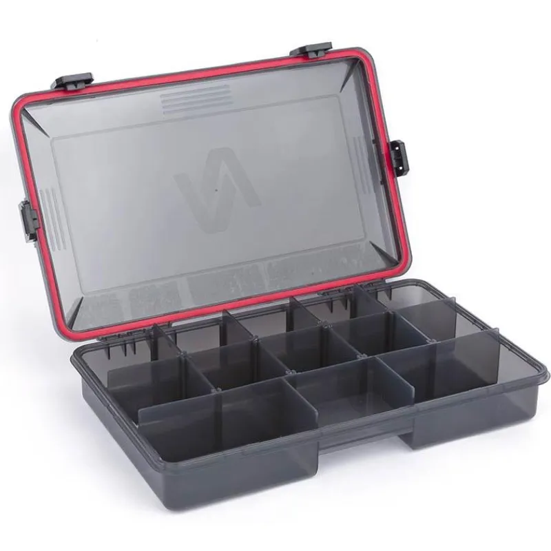 Nytro Boîte Starkx Fs Feeder Box Ms275-S * Bagagerie Coup