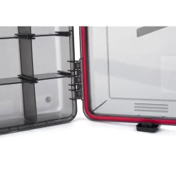 Nytro Boîte Starkx Fs Feeder Box Ms275-S * Bagagerie Coup