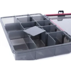 Nytro Boîte Starkx Fs Feeder Box Ms275-S * Bagagerie Coup