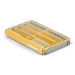 Plano Boîte Edge Flex 3600 Box * Accessoires