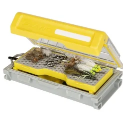 Plano Boîte Edge Micro Fly Box * Boîtes À Mouches