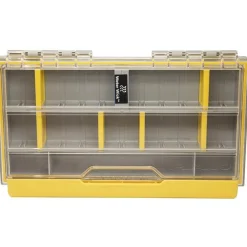 Boîte Plano Edge Utility Box 3500