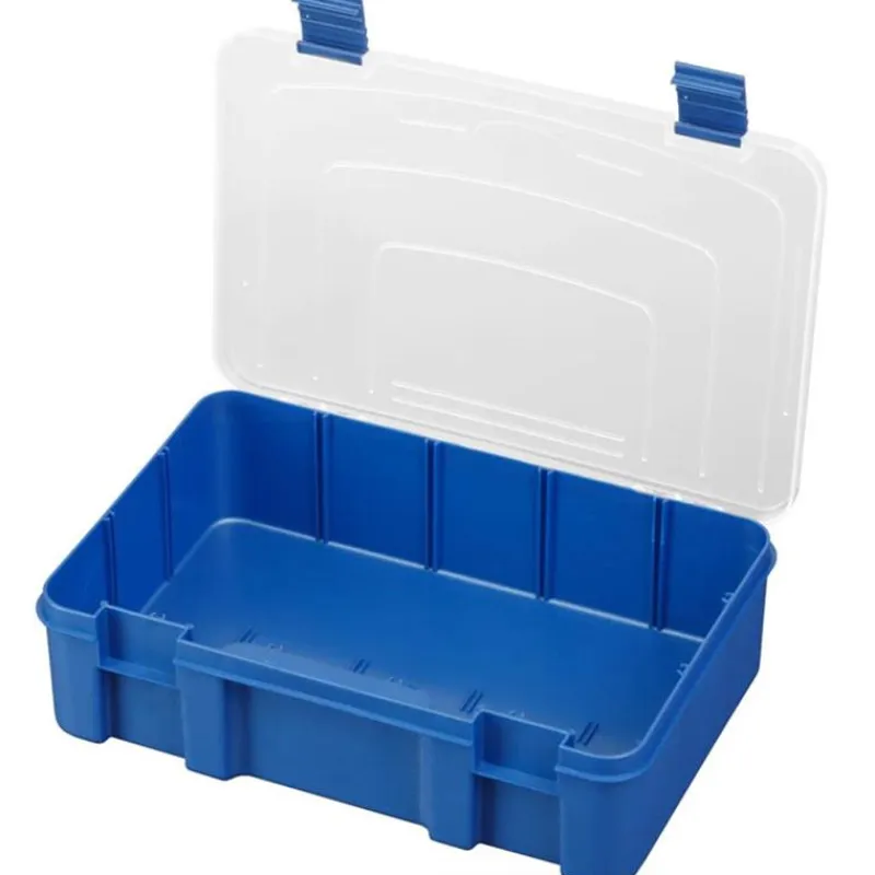 Plastica Panaro Boîte Kamaleont * Accessoires