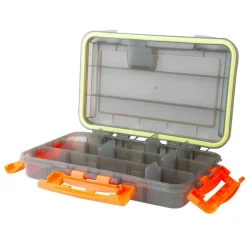 Powerline Boîte Box B20 * Accessoires|Accessoires
