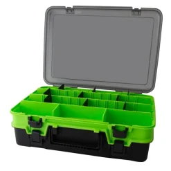 Powerline Boîte Box B46 * Accessoires|Accessoires