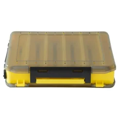 Powerline Boîte Box B31d * Accessoires|Accessoires