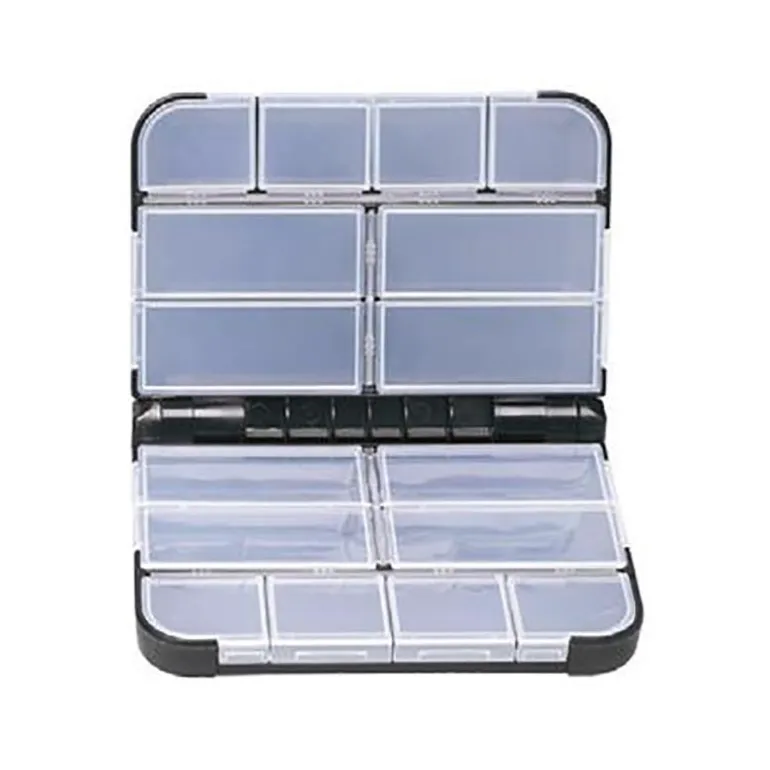 Boîte Ragot Foldable Box