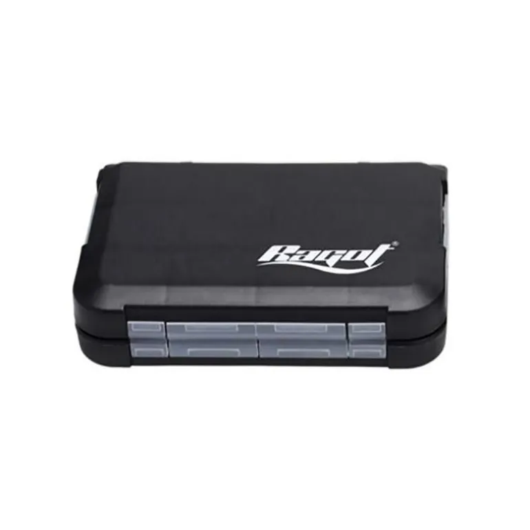 Boîte Ragot Foldable Box