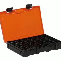 Boîte Rok Fishing Storage Box 361