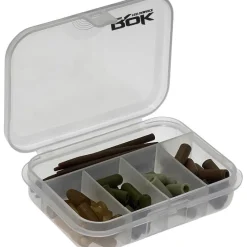 Rok Fishing Boîte Xs Box 300 * Accessoires