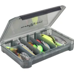 Sakura Boîte Sk-9337 Smoke * Accessoires|Accessoires