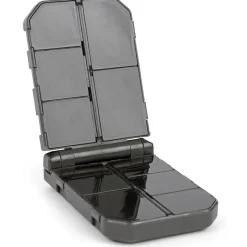 Sonik Boîte Lokbox Clip-Fold Box * Accessoires