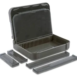 Sonik Boîte Lokbox Clip-Fold Box * Accessoires