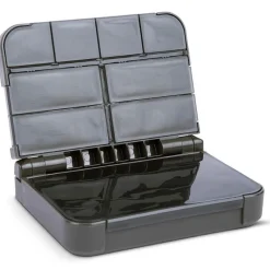 Sonik Boîte Lokbox Clip-Fold Box * Accessoires