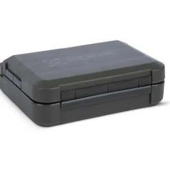 Sonik Boîte Lokbox Clip-Fold Box * Accessoires