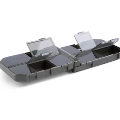 Sonik Boîte Lokbox Clip-Fold Box * Accessoires