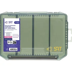 SRT Boîte 305715Ca * Accessoires