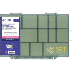 SRT Boîte 305015Ca * Accessoires