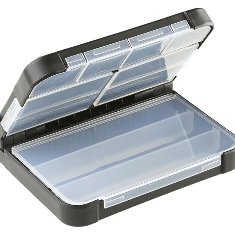 SRT Boîte 30592X8cf * Accessoires