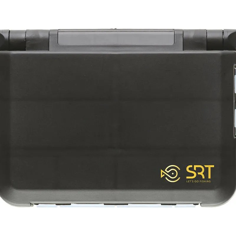 SRT Boîte 30592X8cf * Accessoires