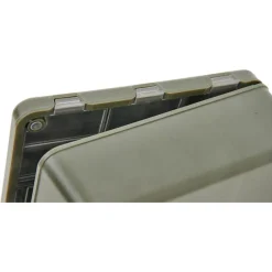 Starbaits Boîte Magnet Box * Accessoires