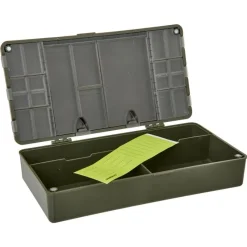 Starbaits Boîte Magnet Box * Accessoires
