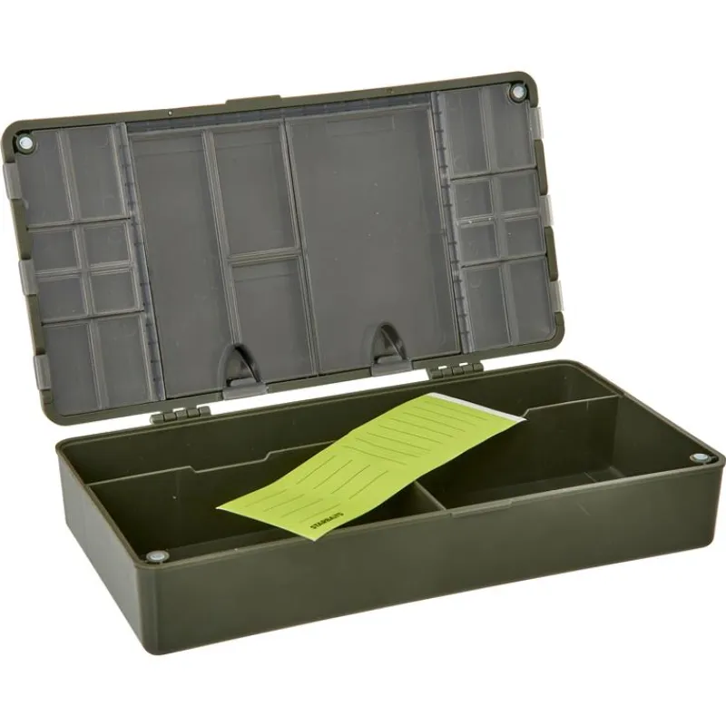 Starbaits Boîte Magnet Box * Accessoires