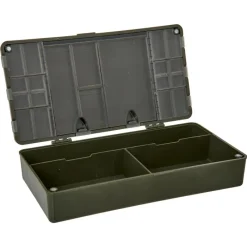 Starbaits Boîte Magnet Box * Accessoires