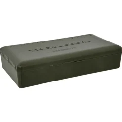 Starbaits Boîte Magnet Box * Accessoires