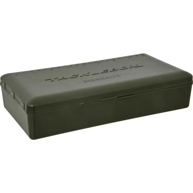 Starbaits Boîte Magnet Box * Accessoires