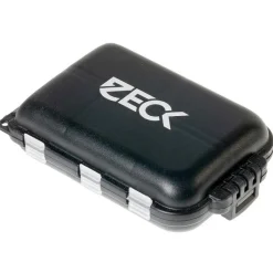 Zeck Boîte Ring & Snap Box * Accessoires