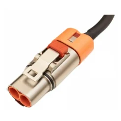 BSR Boîtier De Connexion Multi Amphénol 6A * Sondeurs & Gps|Sondeurs & Gps