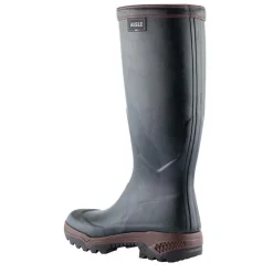 Aigle Bottes Homme Parcours 2 - Bronze * Bottes & Chaussures