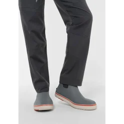 Bottes Homme Finntrail Deck - Grey
